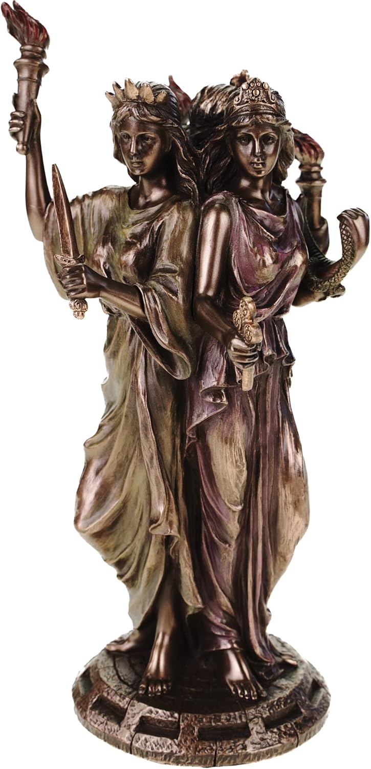 mother of tuatha de danann people veronese (wu77136a4 mother of tuatha de danann people veronese (wu77136a4