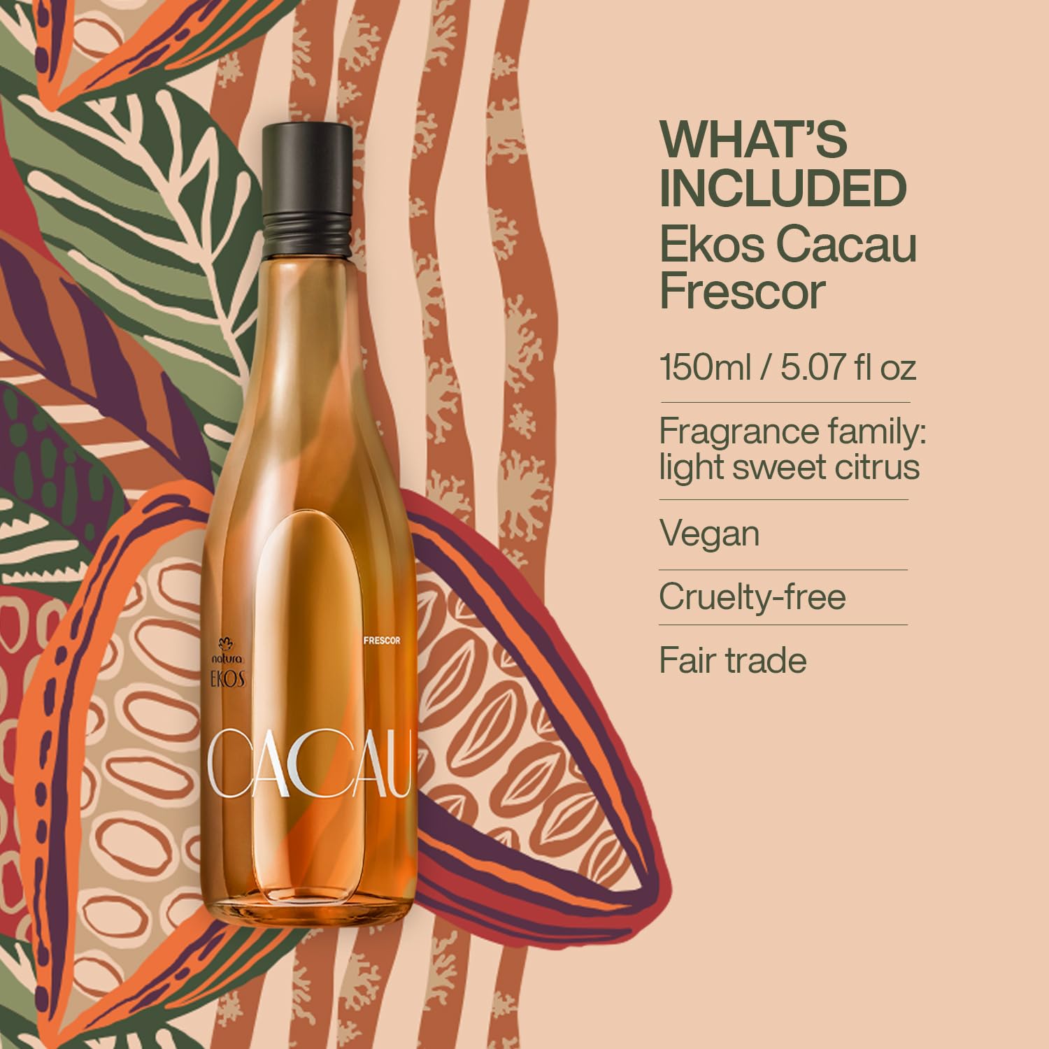 RU一　ラクト3本　新品　LACTO natura 200ml This $20 Exfoliating Shower Gel Helped Smooth My Bumpy Skin- NewBeauty