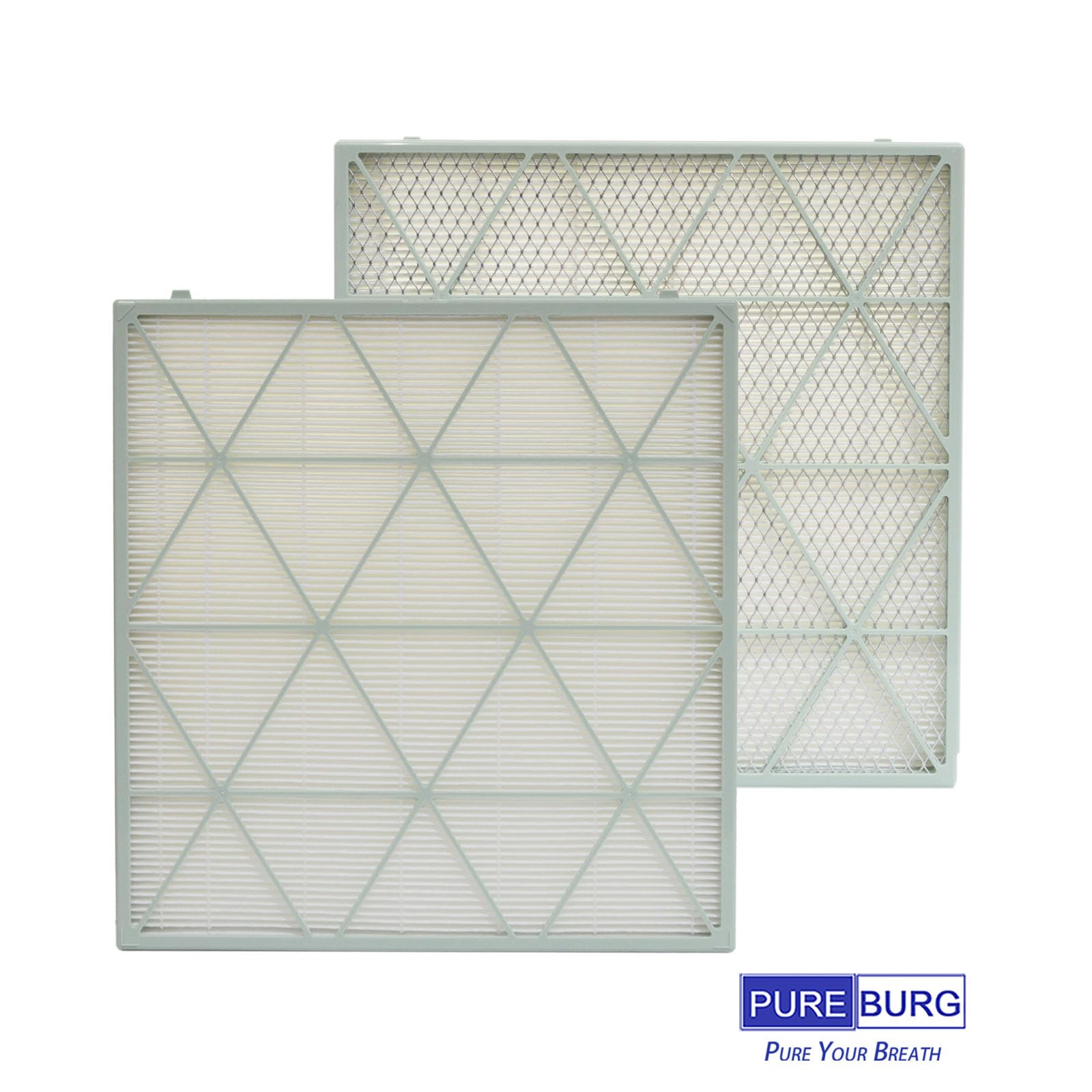 SAMSUNG製8CH マルチプレクサー CL10A476MQ8QRNC SAMSUNG | MLCC - MLCC Supplier