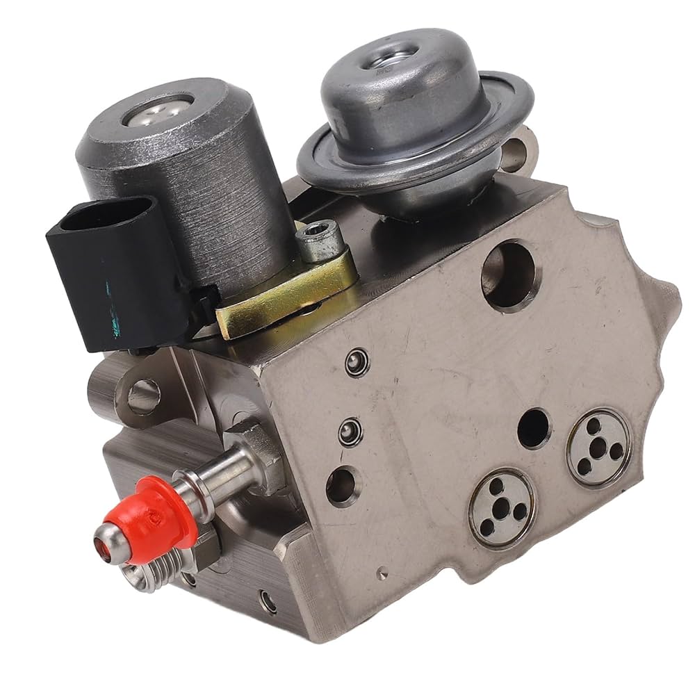 mignon SEALED BOX KAIDO HOUSE x MINI GT HONDA EF KANJO V1 KHMG139 1