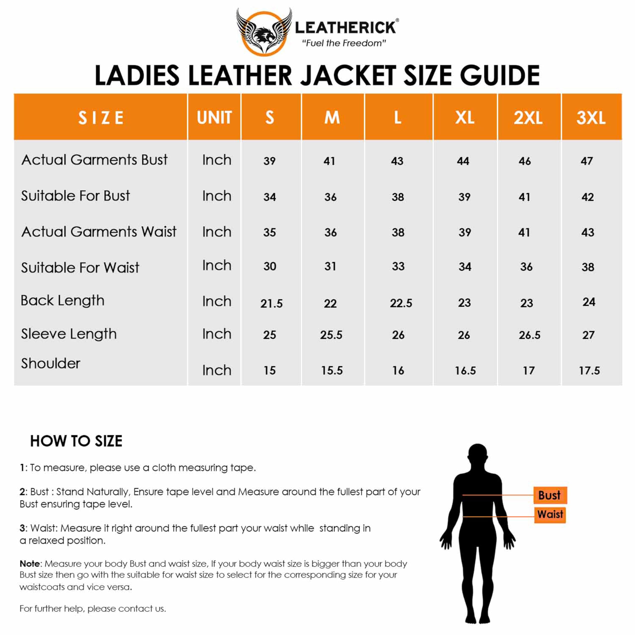 Leatherick Chaquetas moteras de piel de cordero estilo Cafe Racer para mujer - elegante chaqueta de moto con cremallera y bolsillos funcionales