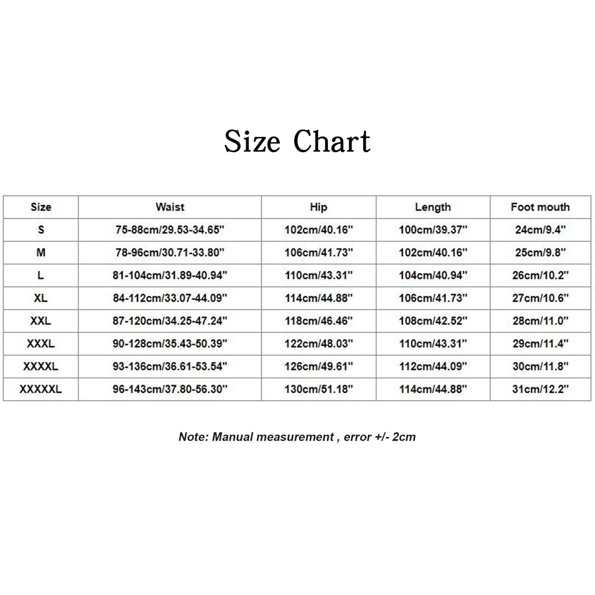 Men's Fleece Cargo Sweatpants Heavyweight Elastic Waist Pants with Pockets Baggy Drawstring Jogger Pants (Black1,Large)