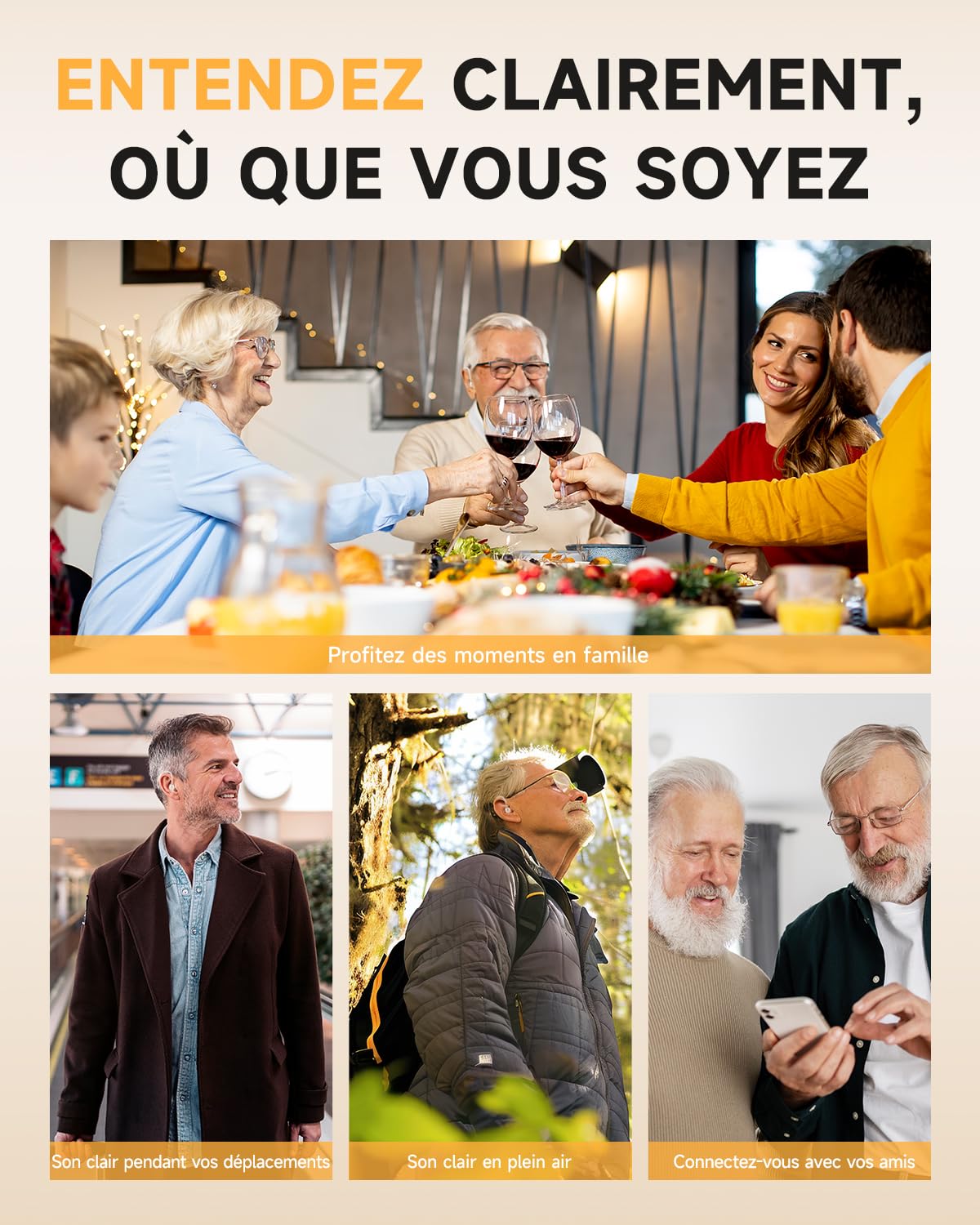 Britzgo Equipement, utilisation toute la journée, charge de type C, deux