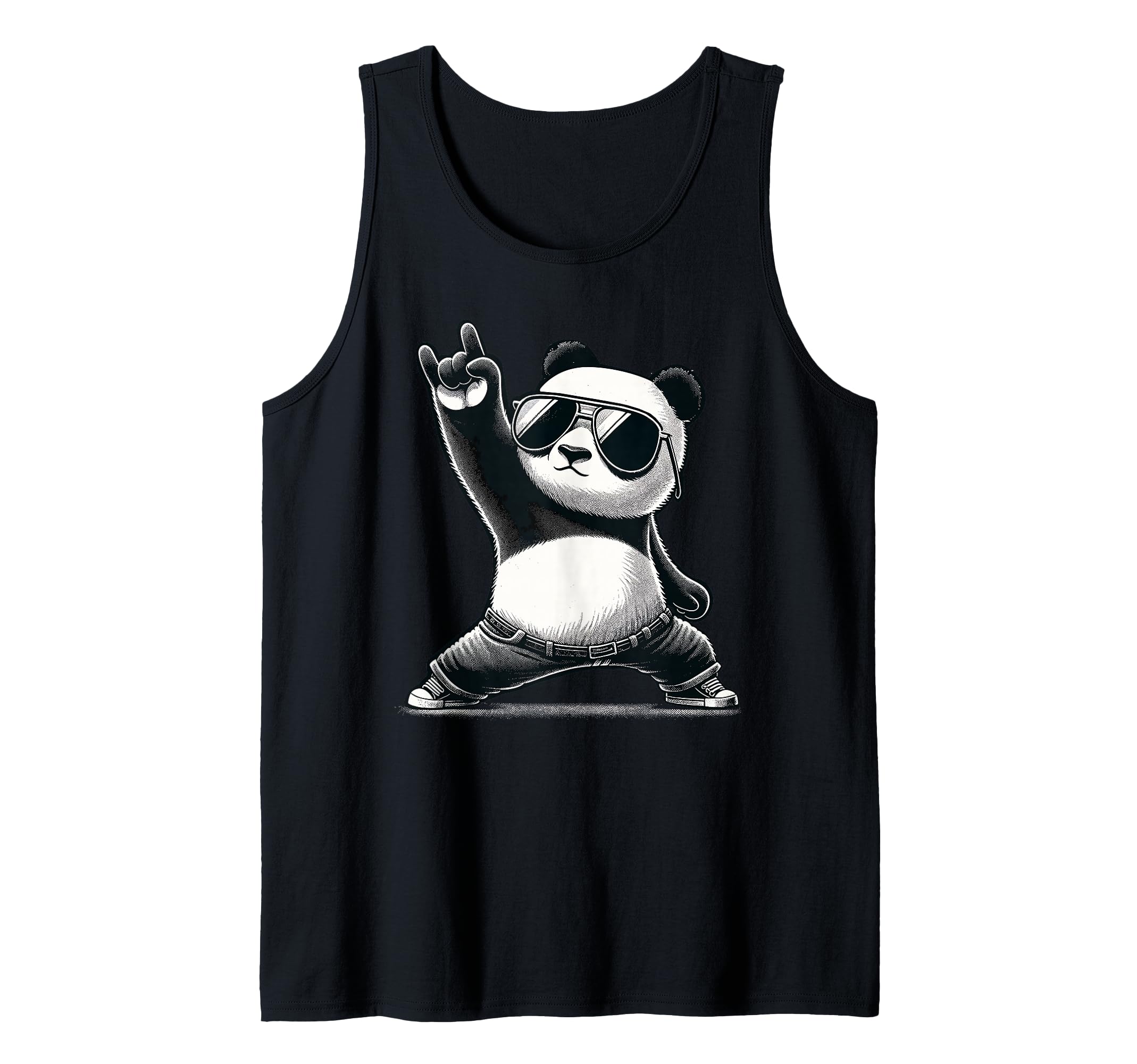 Kleidung mit Designs von Amazon Merch on Demand