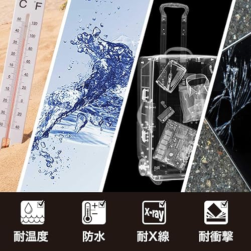 Miniatura 6 de SanDisk Extreme PRO SDSDXDK-032G-GHJIN SD Card, 32 GB, SDHC Class 10, UHS-II V90, Read Up to 300 MBs, New Package