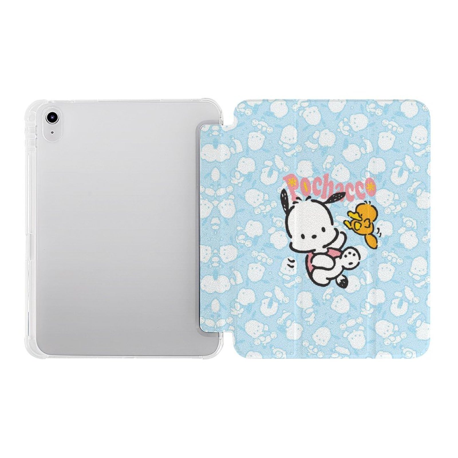 Amazon.co.jp: ポチャッコ ipad ケース iPad 10 ケース おしゃれ iPad