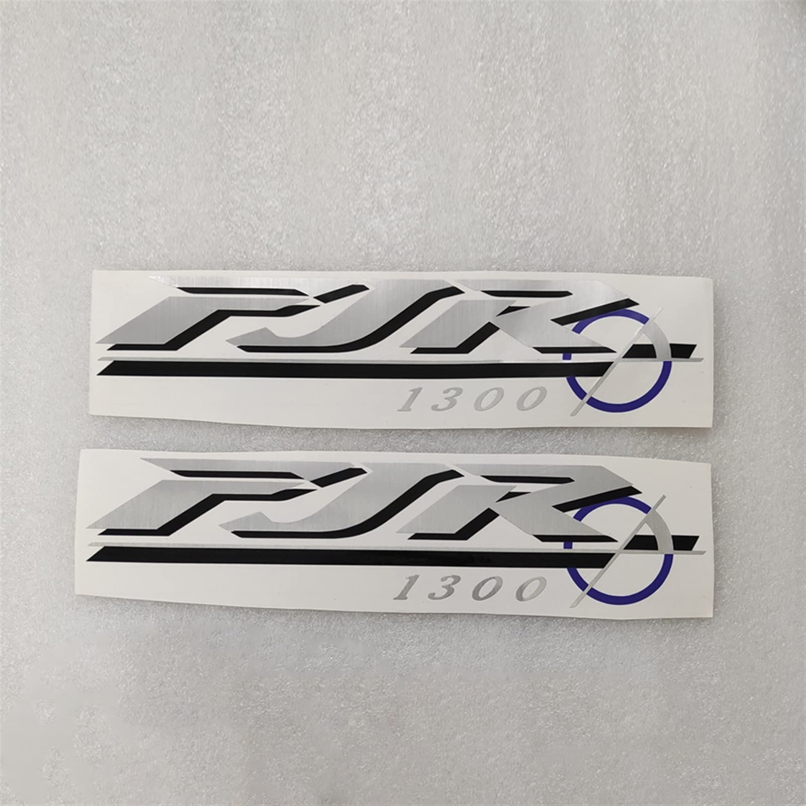 STATUZ Motorrad-Karosserieapplikations-Aufkleber Allzweck-Schutz-Racing-Aufkleber Für Yamaha FJR1300 FJR 1300 Schmücken