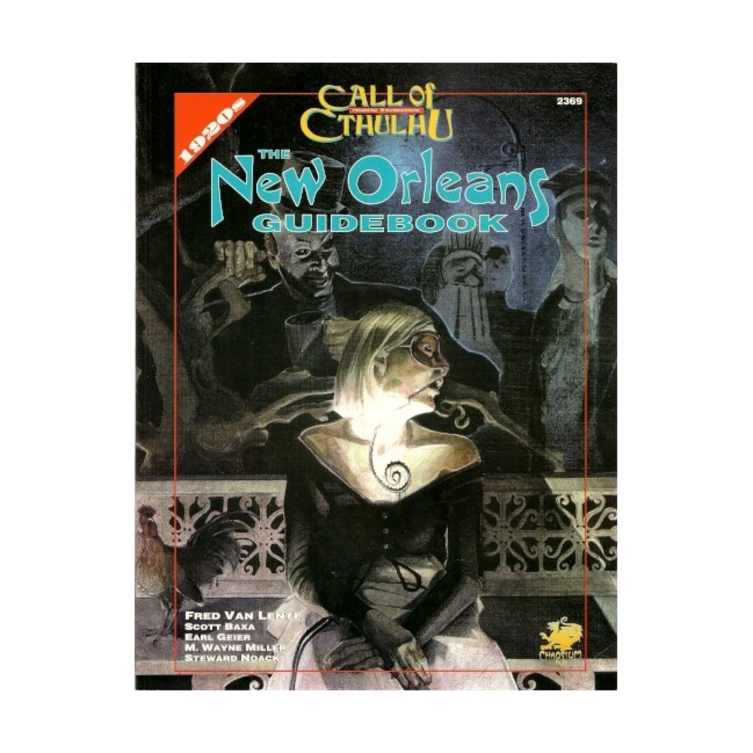 Buy New Orleans Guidebook: A 1920s Sourcebook for the Crescent City — BookShops.in