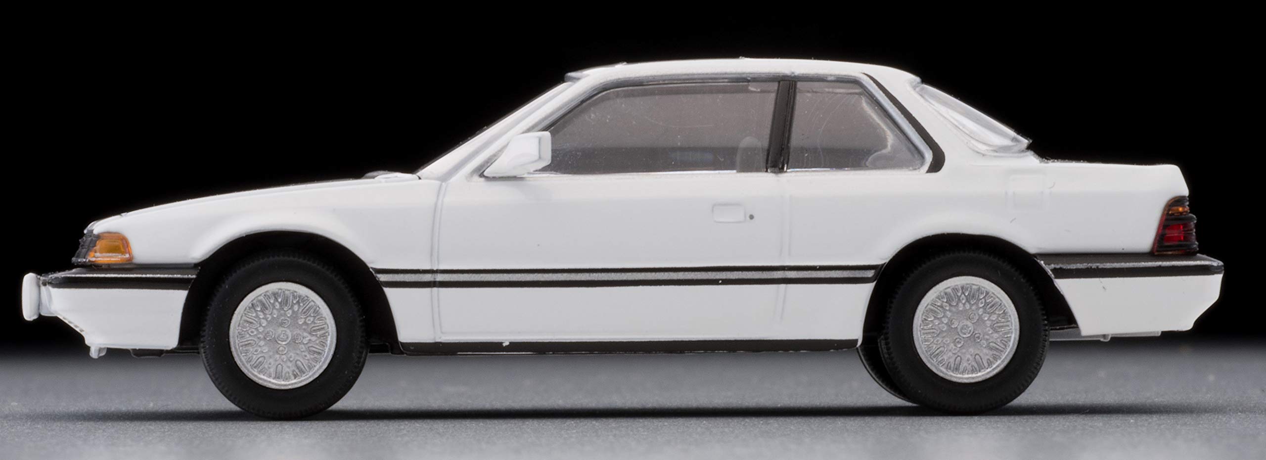 Amazon | トミカリミテッドヴィンテージ ネオ 1/64 LV-N 145e