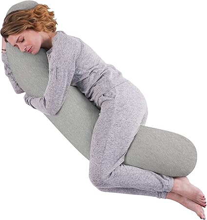 best support pillow uk