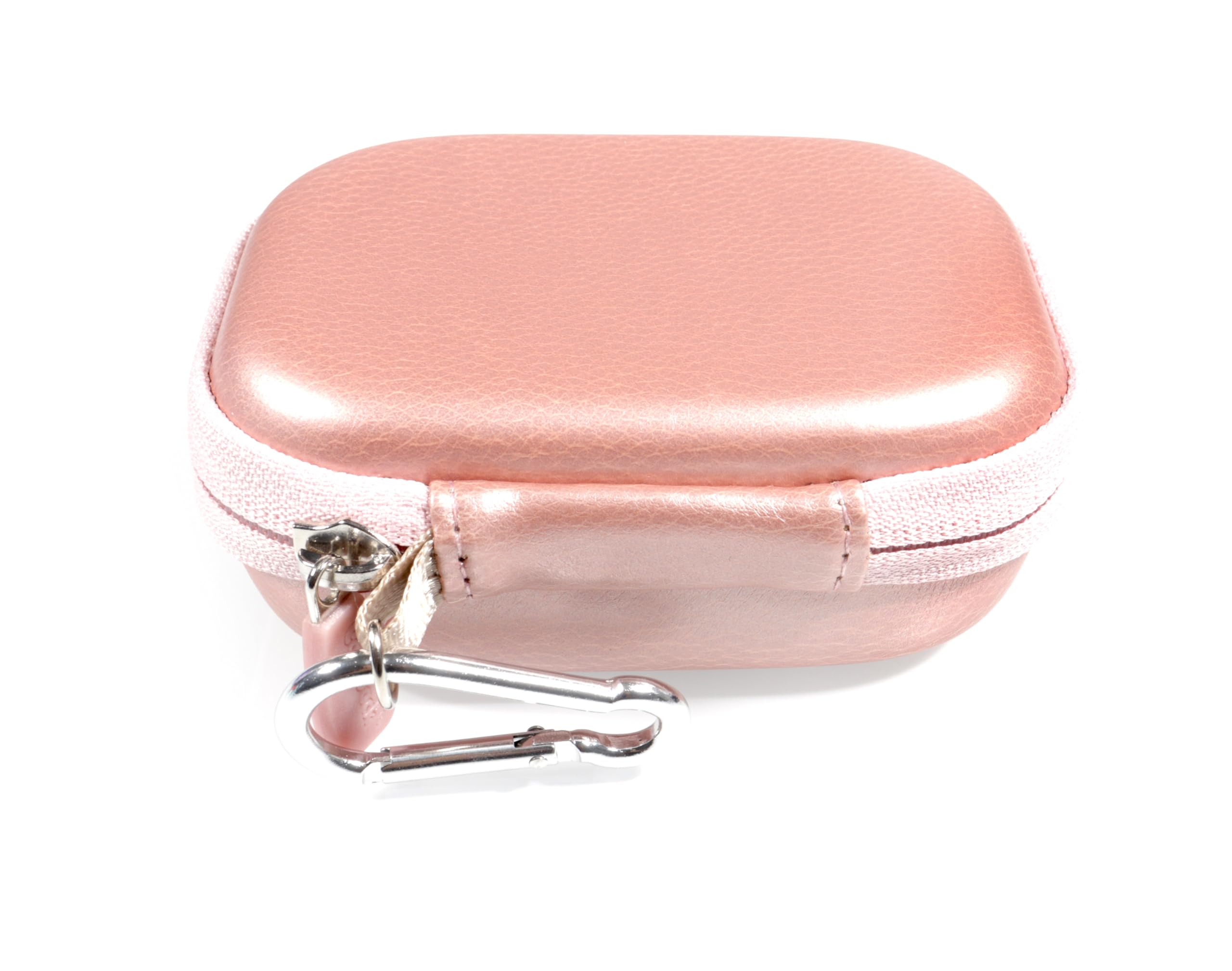Amazon.com: CaseSack Case for Bcaikair BX17 Wireless Earbuds Sport