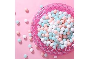 GOGOSO: Mini Ball Pit for Our Feline Friends