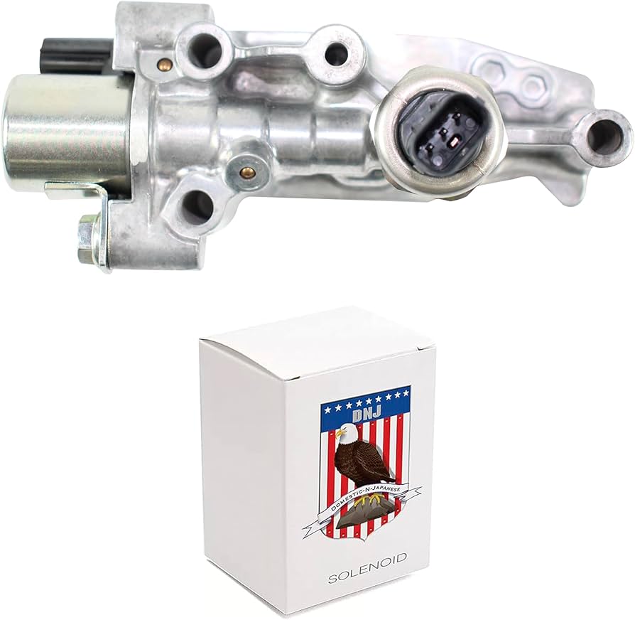 civicivi For 1996-1997 Honda Civic del Sol PCV Valve 84271GY D16Y8 | eBay