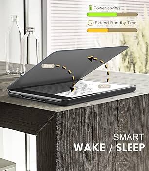 Amazon.co.jp: 7インチ Kindle Oasis (2017年発売第9世代/2019年発売第