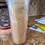 Customer Image, click to open customer review