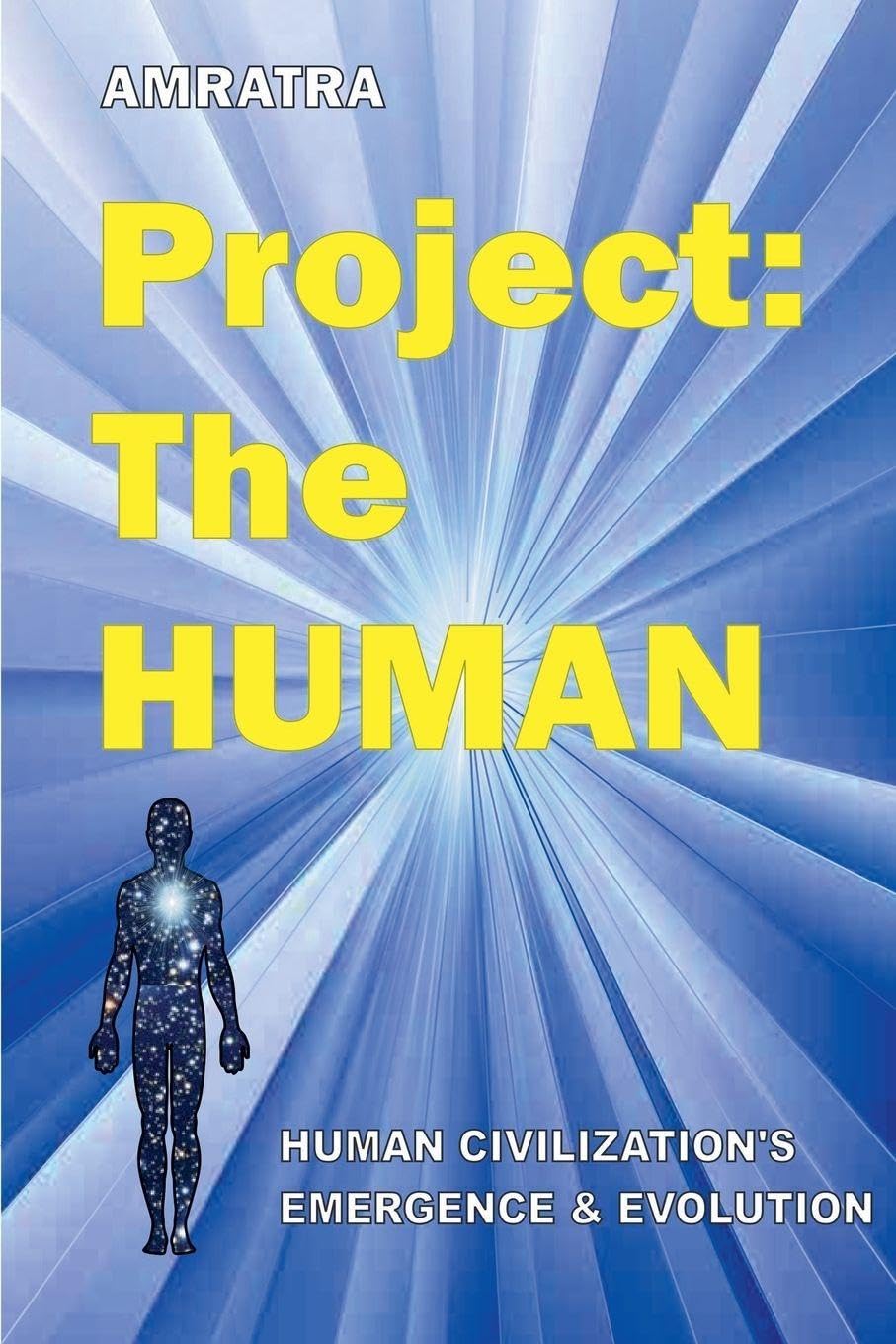 Project: The Human