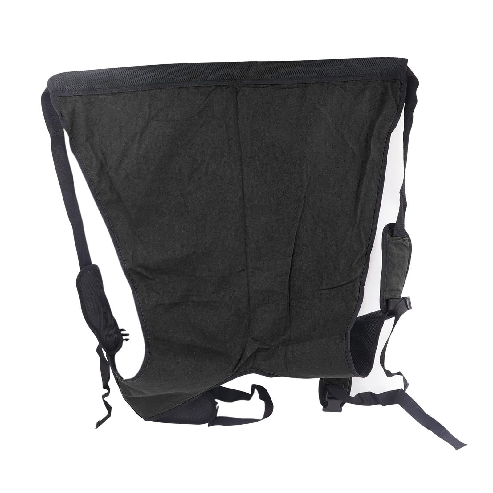 CALANDIS Transfer Strap Easy to Lift Seniors Lift Straps Stairs Board for Lift | Other Mobility Equipment | Mobility/Walking Equipment | Medical, Mobility & Disability-image-38