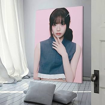 Amazon.co.jp: KEIKO ケイコ ME I ミーアイ 3RD SINGLE MUSE PORTRAIT Amazon.co.jp: KEIKO ケイコ ME I ミーアイ 3RD SINGLE MUSE PORTRAIT