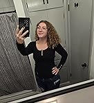 Review Image by Katlyn Katlyn