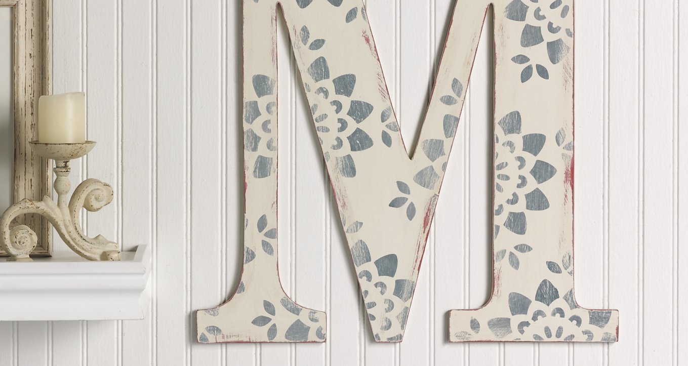 Amazon.co.jp: Martha Stewart Crafts Vintage Decor Paint in