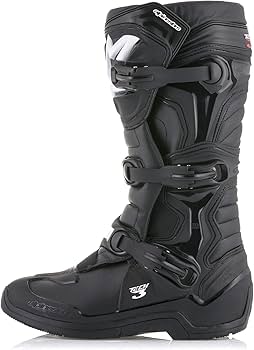 Amazon.com: Alpinestars 2013018-10-15 Unisex-Adult Tech 3 Boots Amazon.com: Alpinestars 2013018-10-15 Unisex-Adult Tech 3 Boots