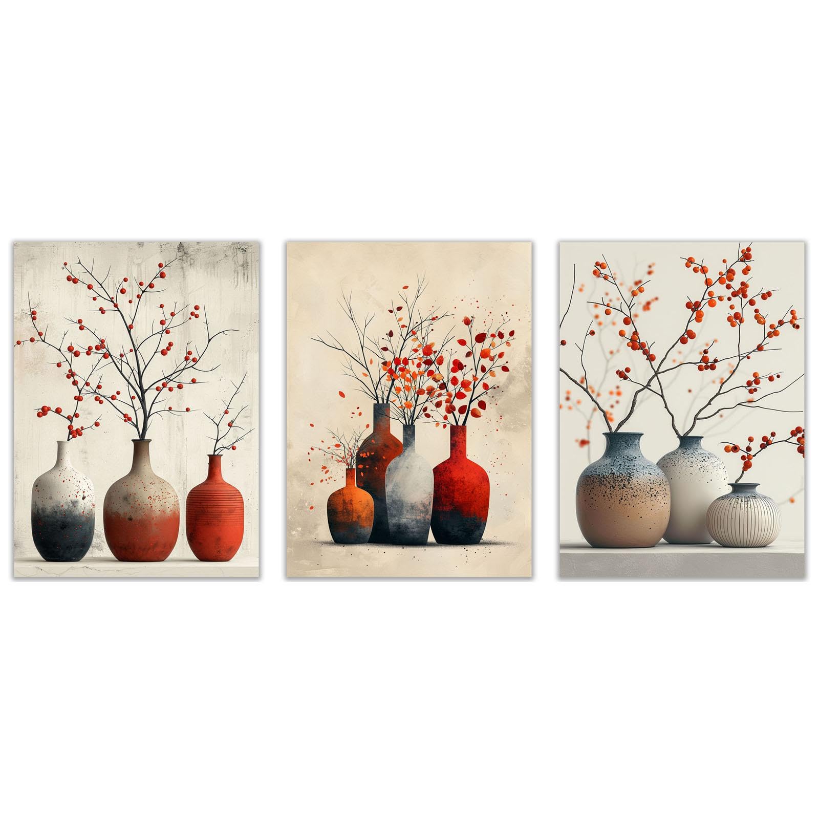 癒し絵画３点 触れる絵画(B3サイズ)「 心地 」 | AZUMI KASHIUCHI online shop