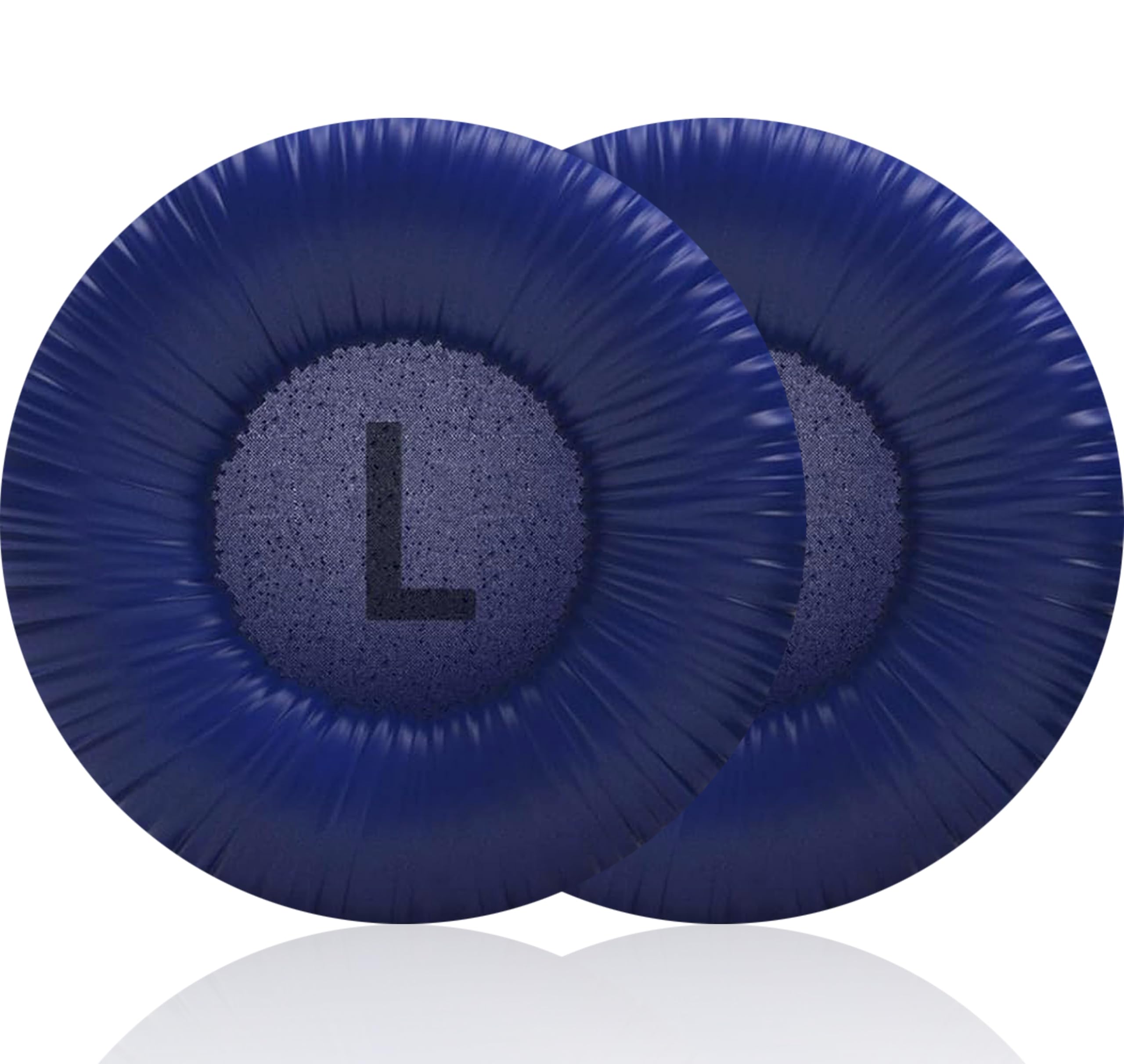 JBL-J55BLK 有線(イヤパッド新品交換済)希少品 JBL-J55BLK 有線
