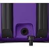 Product Photo 9