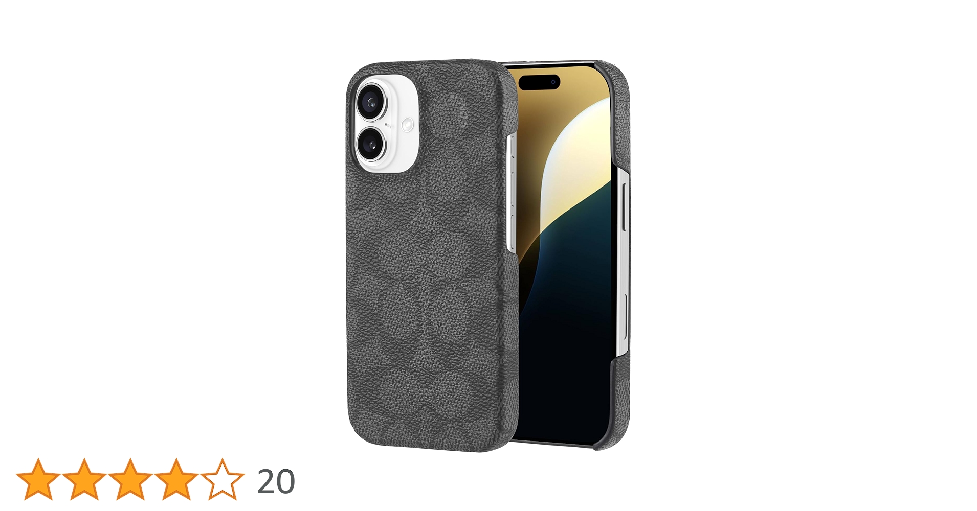 Amazon.co.jp: コーチ シグネチャー キャンバス スリム ラップ