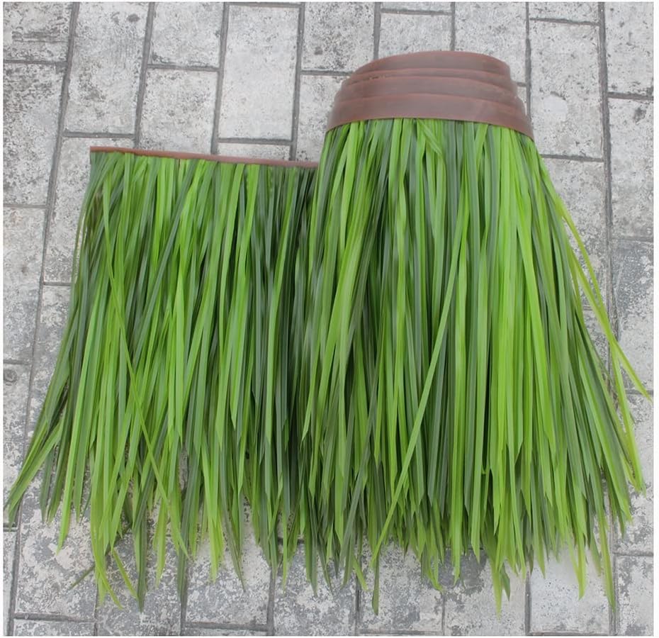 秀島由己男 版画集 春の城シリーズ 草の道 秀島由己男 版画集 春の城