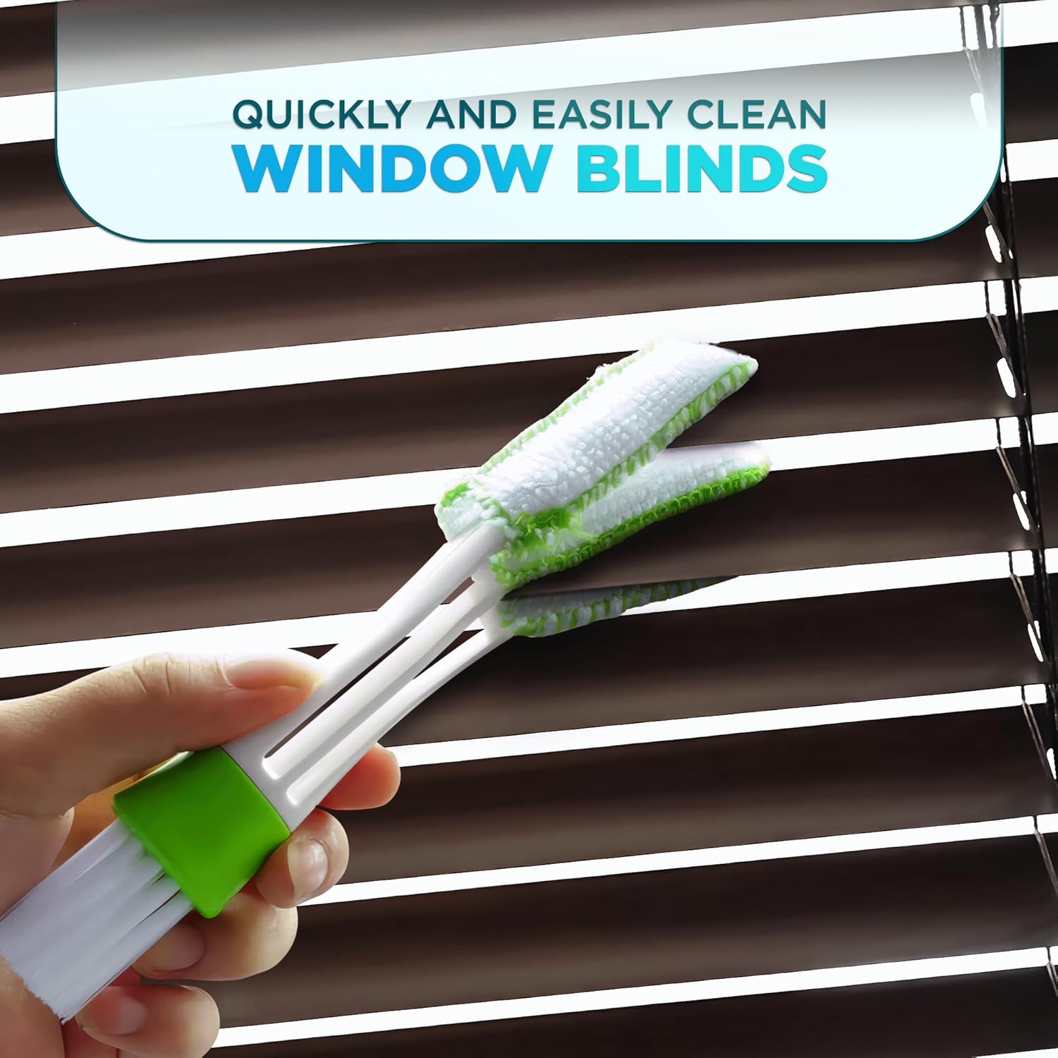 Multifunction Cleaning Brush Car Interior Cleaner - Car Seat Cleaner for Car Detailing Brush Set Home Cleaning Supplies- Car Brush Interior Cleaner Vent Brush Auto Detailing Tools & Accessories 8 Multifunction Cleaning Brush Car Interior Cleaner - Car Seat Cleaner for Car Detailing Brush Set Home Cleaning Supplies- Car Brush Interior Cleaner Vent Brush Auto Detailing Tools & Accessories