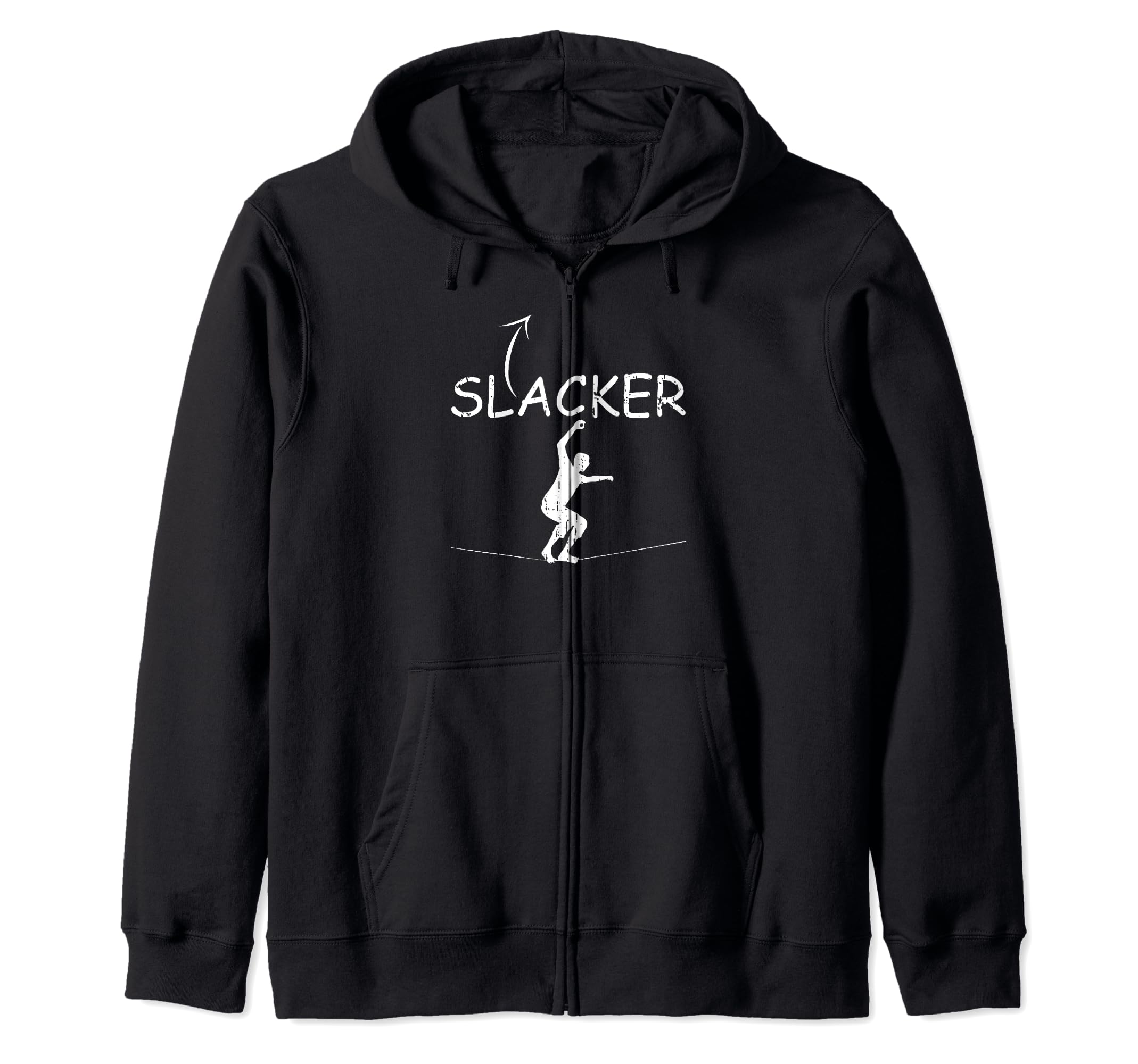 Amazon | Slacker スラックライナー ビーチスポーツ タイトロープ