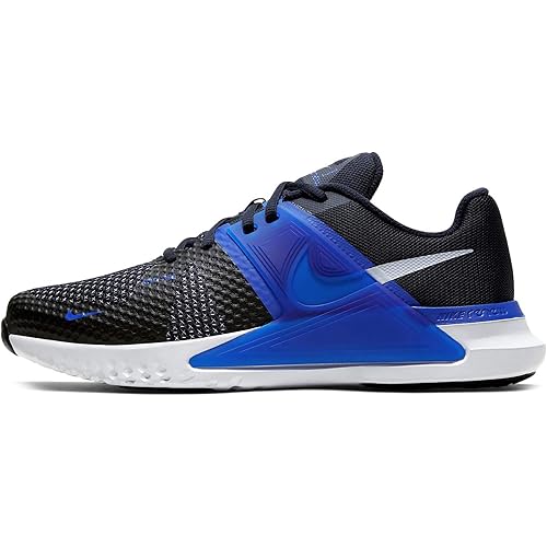 Nike Men's Renew Fusion Sneaker