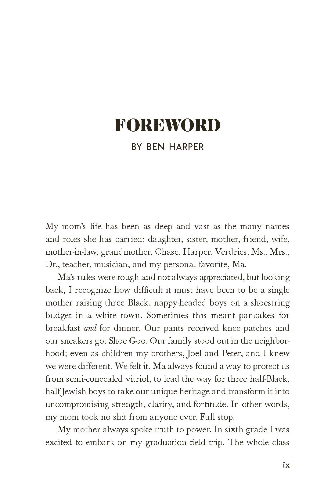 Always A Song: Singers, Songwriters, Sinners and Saints: My Story of the Folk Music Revival