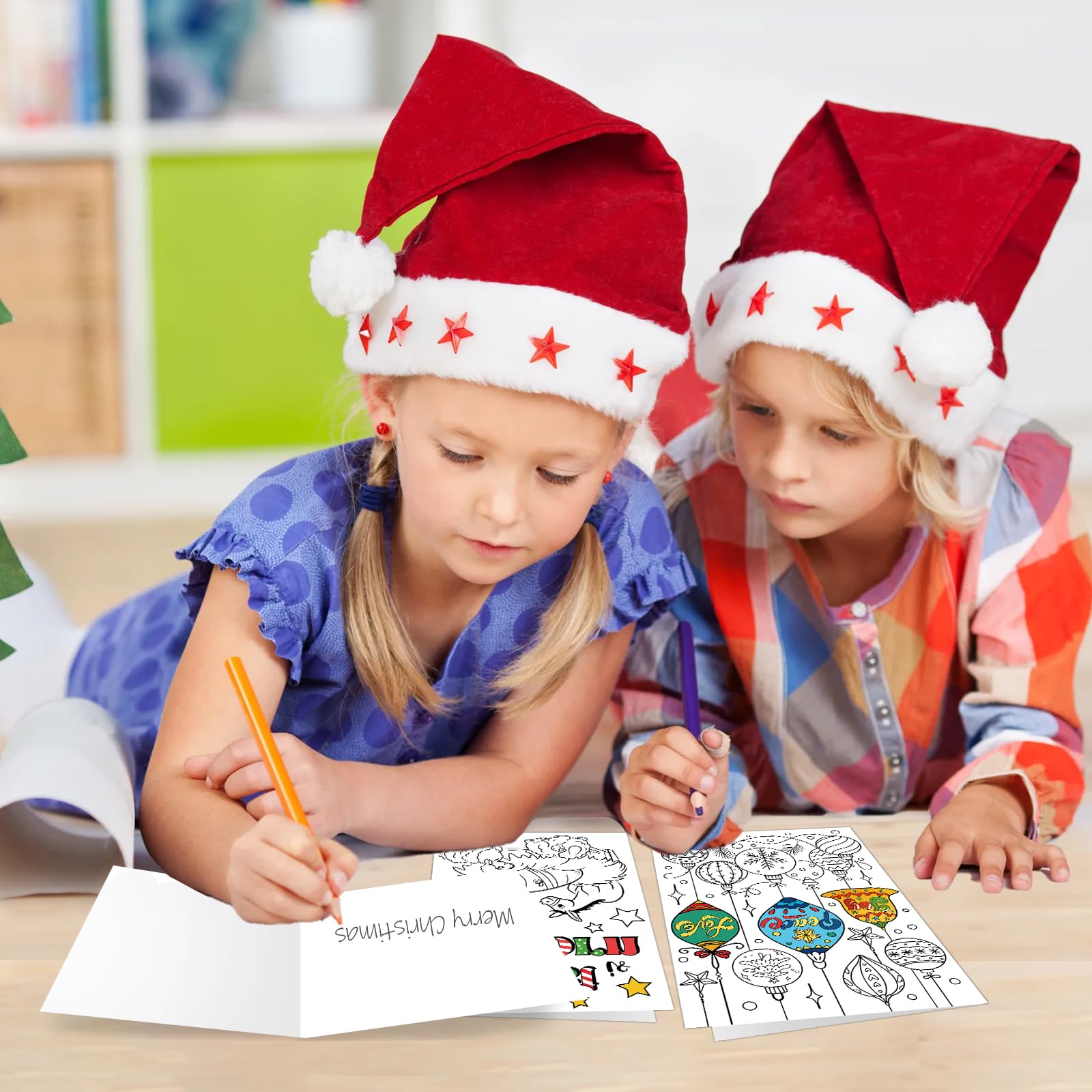 View 6