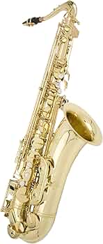 71oQhqw9qsL._AC_UF350,