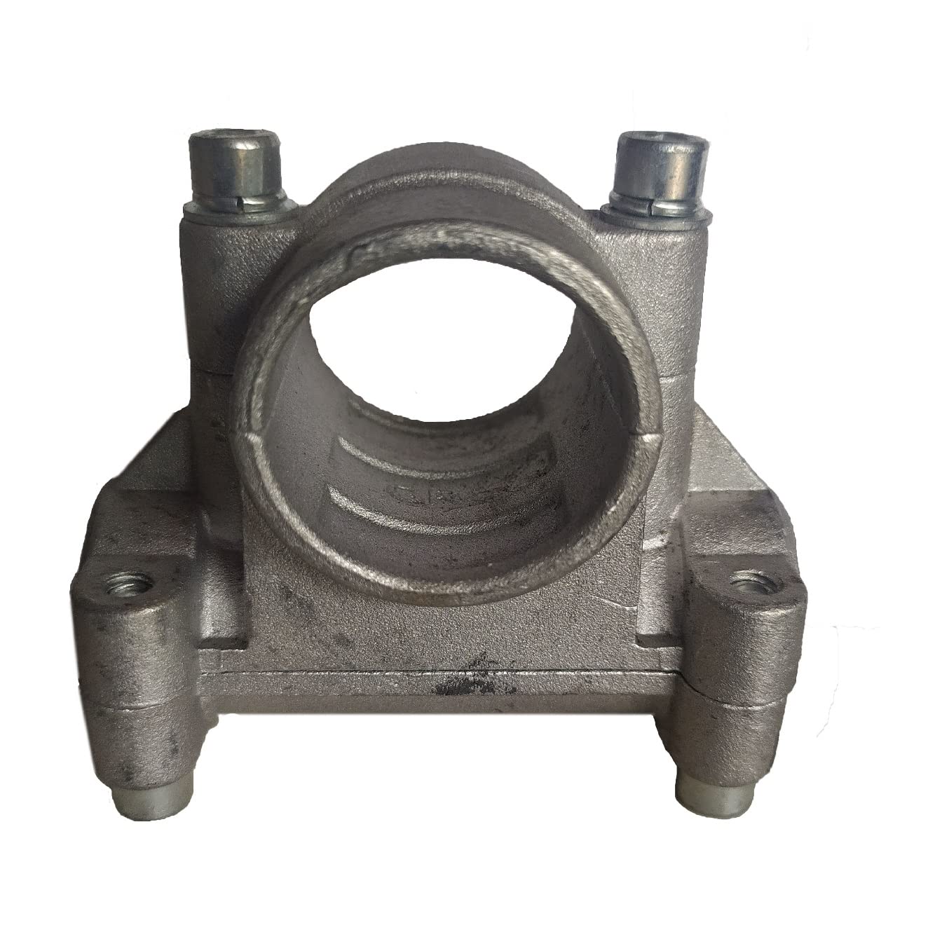 Fixed SEAT for Brush Cutter Machine Rod of 28 MM to FIX Handles-image-39