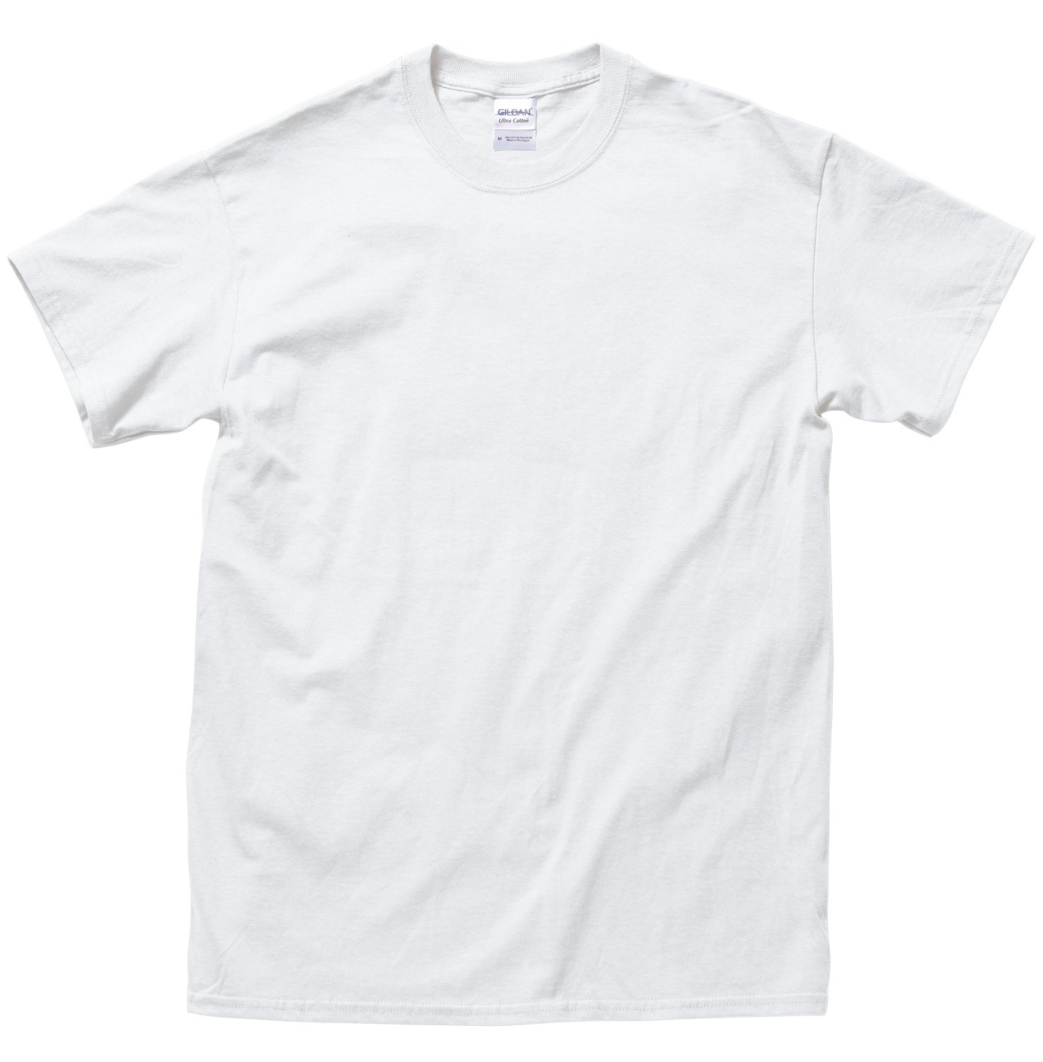 レア！GILDAN ギルダン DGS ぬいぐるみ Tシャツセット 200/51 レア！GILDAN ギルダン DGS ぬいぐるみ Tシャツセット 200/51