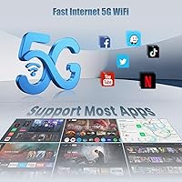 Vista 5 de Radio Android 15 4+64G para KIA Forte Cerato K3 2013-2018, pantalla táctil de 9 pulgadas para estéreo de coche Forte, inalámbrico CarPlay/Android