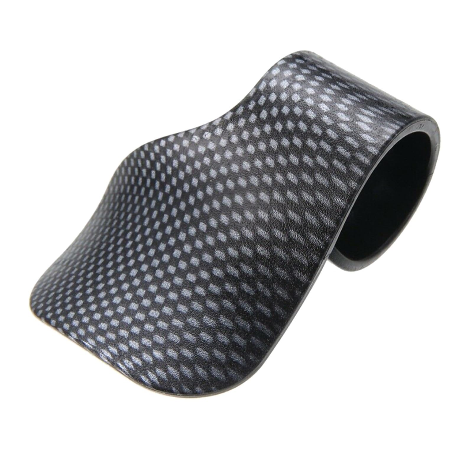 Pingsioflk 22 Motorcycle Throttle Assist For Motorcycle Throttle Cruise Control Assistant Wrist Universal Support Rest(22)