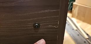 Review Image by Hal J. Hal J.