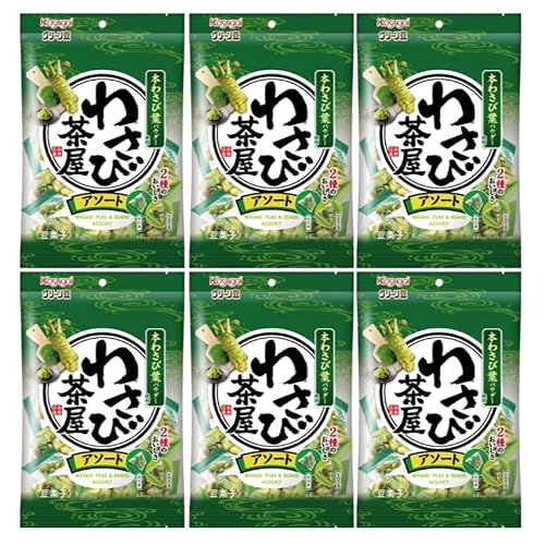 t䐻 O[ 킳ђA\[g 104g×6 َq  ܂