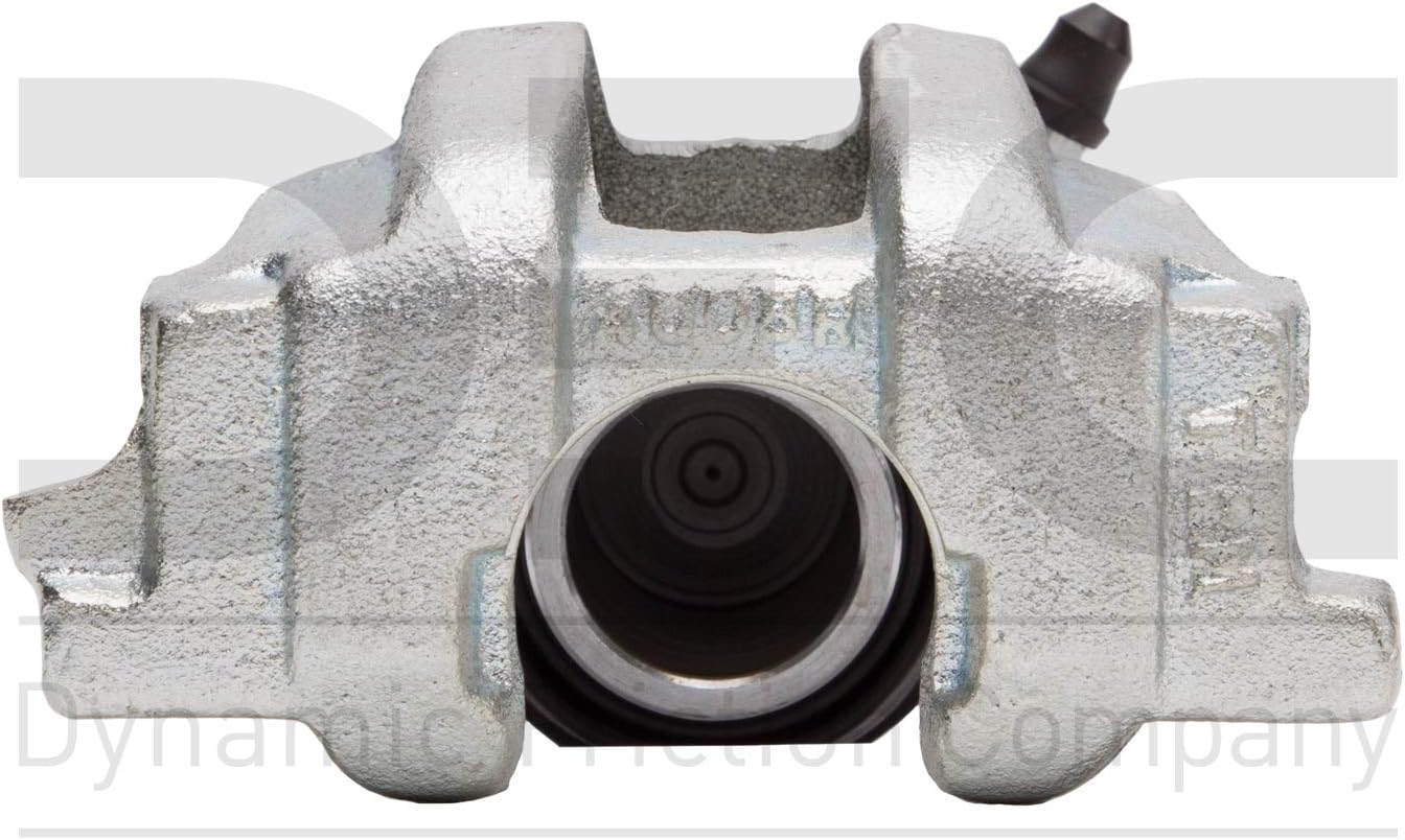 Rear Right Dynamic Friction Company Premium Brake Caliper 331-54694 Replacement For 2005-2008 Ford Escape, 2005-2008 Mazda Tribute, 2005-2008 Mercury Mariner