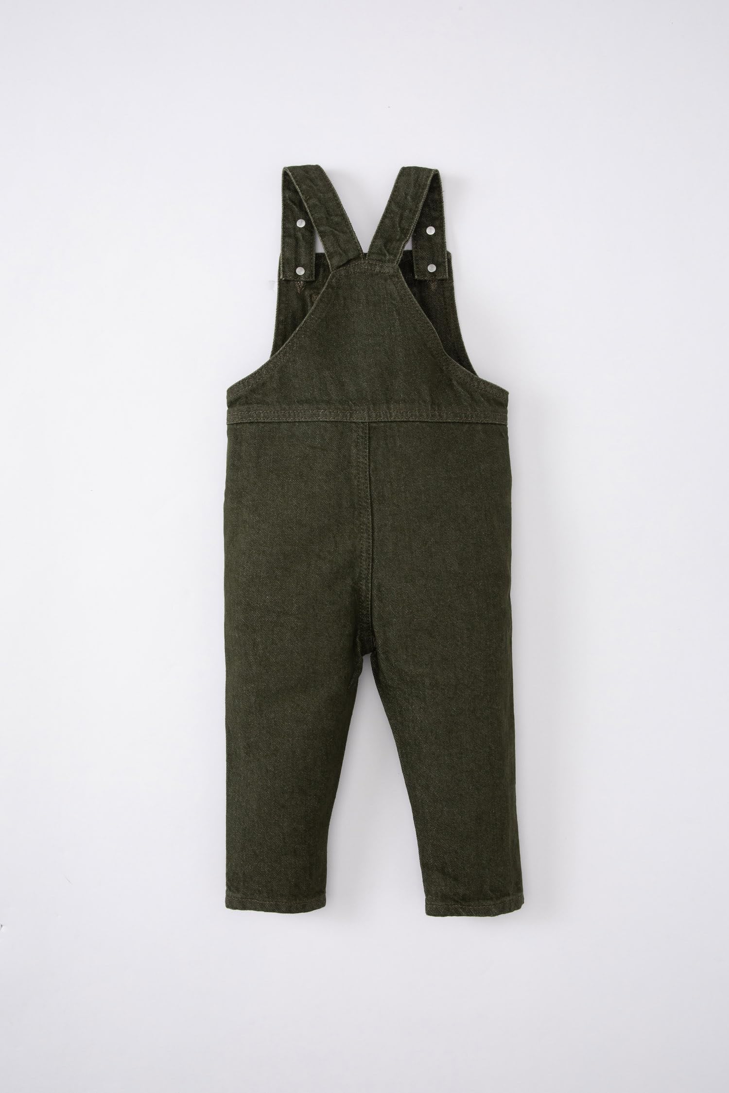 DeFacto B6746a5 Camiseta Niños Bebes