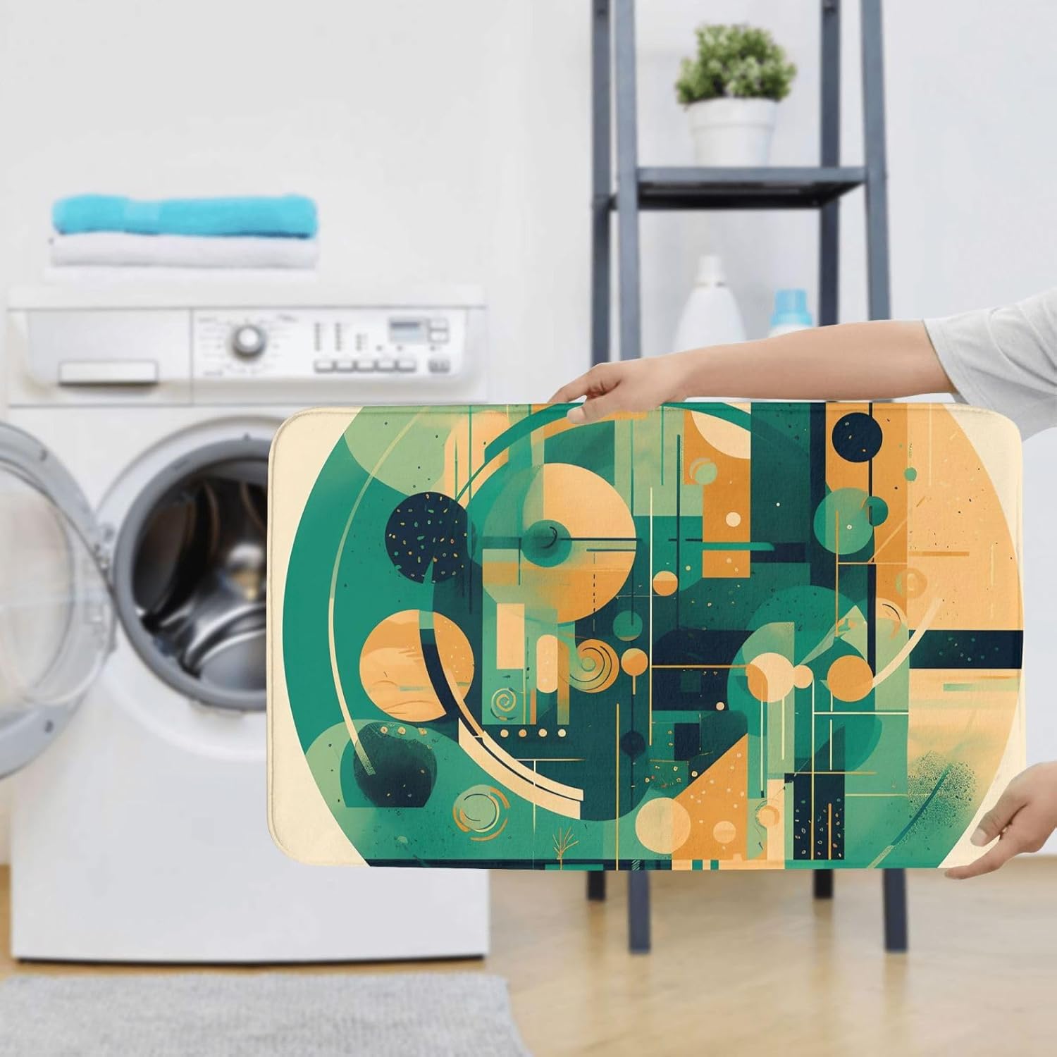 SEVENTEEN うちわ RIGHT HERE SEVENTEEN セブチ うちわ 16点 セット