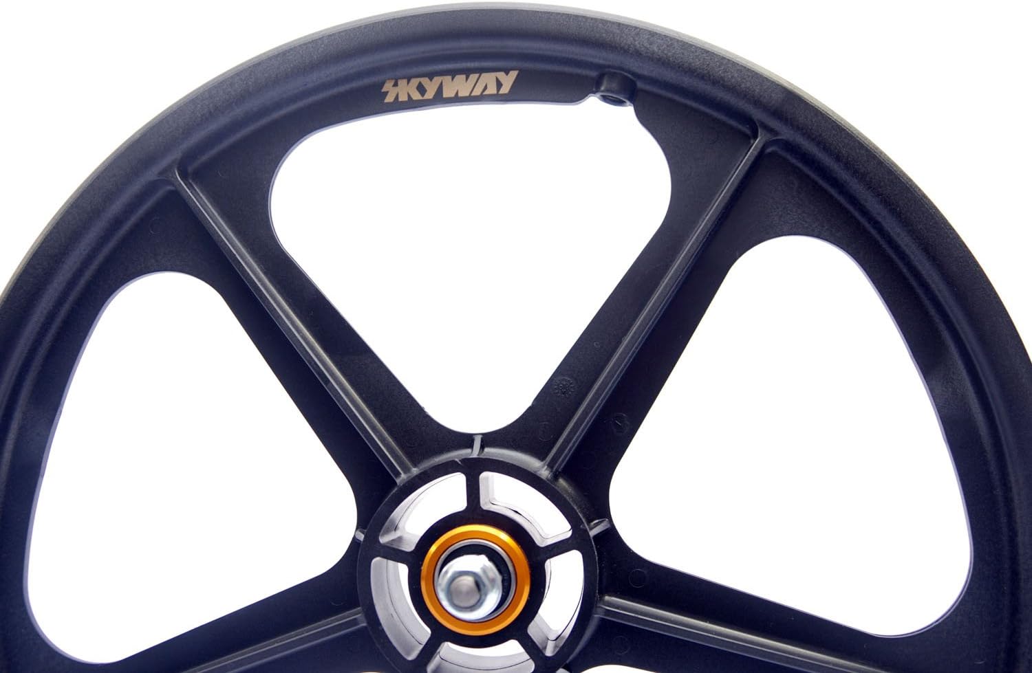 Skyway graphite Clearance