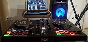 Review Image by Alexey Dj Alexey Dj