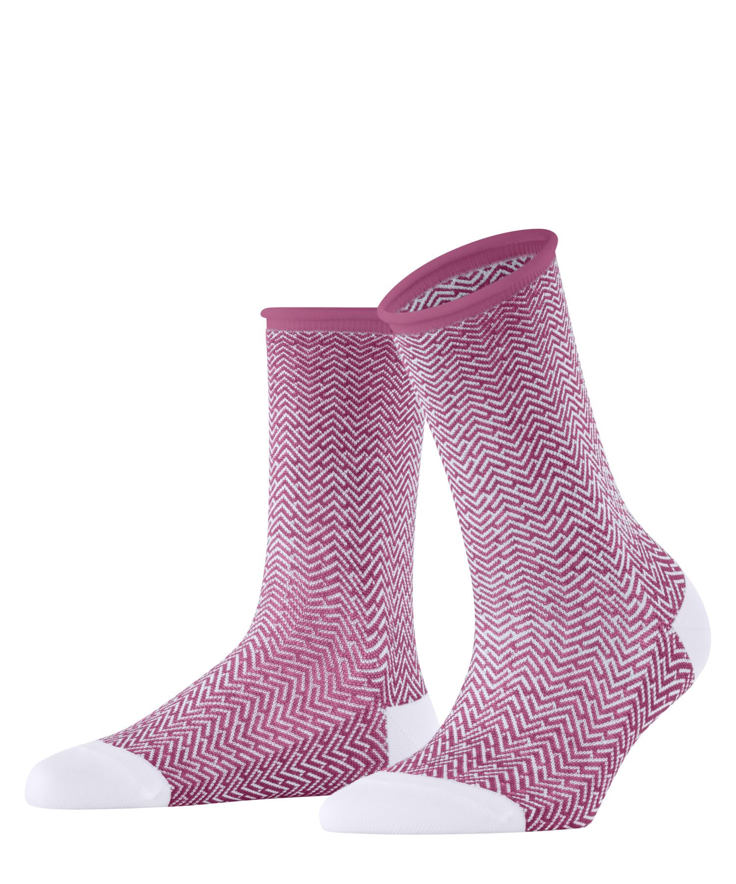 FALKE Women's Active Breeze Socks, Breathable, Cooling, Sustainable Lyocell, Crew, Sweat Wicking, Coolmax Clothing
