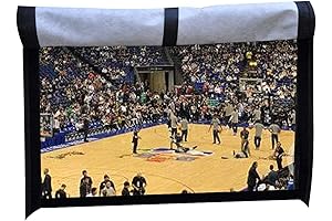 Outdoor Stand TV Cover for 75&quot;-78&quot;, Protect 8k Enhanced TV Best Compatible...