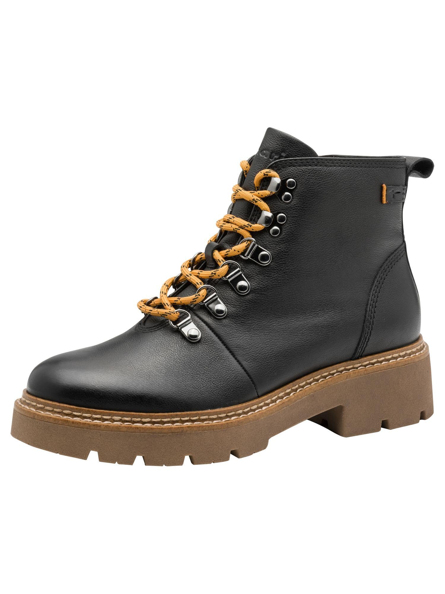 Tamaris Stiefelette 1-25212-45
